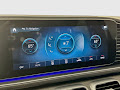 2023 Mercedes-Benz GLE GLE 350