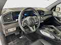 2023 Mercedes-Benz GLE GLE 350