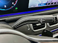 2023 Mercedes-Benz GLE GLE 350