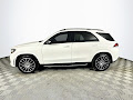 2023 Mercedes-Benz GLE GLE 350