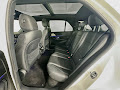 2023 Mercedes-Benz GLE GLE 350