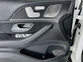 2023 Mercedes-Benz GLE GLE 350
