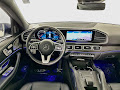2023 Mercedes-Benz GLE GLE 350