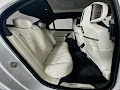 2024 BMW 7 Series 760i xDrive