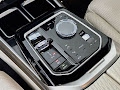 2024 BMW 7 Series 760i xDrive
