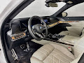 2024 BMW 7 Series 760i xDrive