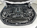 2024 BMW 7 Series 760i xDrive