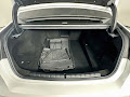 2024 BMW 7 Series 760i xDrive
