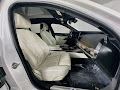 2024 BMW 7 Series 760i xDrive