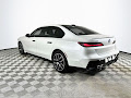 2024 BMW 7 Series 760i xDrive