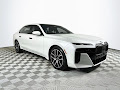 2024 BMW 7 Series 760i xDrive