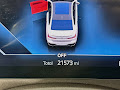 2024 BMW 7 Series 760i xDrive