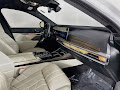 2024 BMW 7 Series 760i xDrive