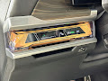 2024 BMW 7 Series 760i xDrive