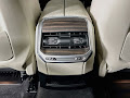 2024 BMW 7 Series 760i xDrive