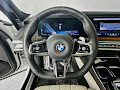2024 BMW 7 Series 760i xDrive