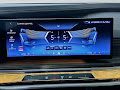 2024 BMW 7 Series 760i xDrive