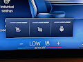 2024 BMW 7 Series 760i xDrive