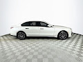 2024 BMW 7 Series 760i xDrive