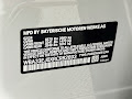 2024 BMW 7 Series 760i xDrive
