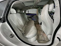 2023 Mercedes-Benz EQS 580