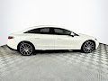2023 Mercedes-Benz EQS 580