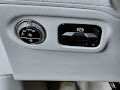 2023 Mercedes-Benz EQS 580