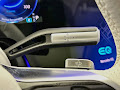 2023 Mercedes-Benz EQS 580