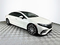 2023 Mercedes-Benz EQS 580