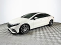 2023 Mercedes-Benz EQS 580