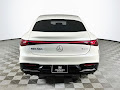 2023 Mercedes-Benz EQS 580