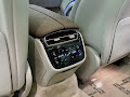 2023 Mercedes-Benz EQS 580