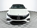 2023 Mercedes-Benz EQS 580