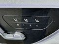 2023 Mercedes-Benz EQS 580