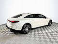 2023 Mercedes-Benz EQS 580