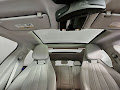 2023 Mercedes-Benz EQS 580