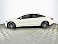 2023 Mercedes-Benz EQS 580