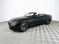 2024 BMW M4 Competition