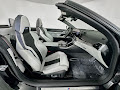 2024 BMW M4 Competition