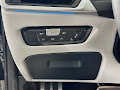 2024 BMW M4 Competition