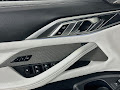 2024 BMW M4 Competition