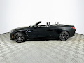 2024 BMW M4 Competition