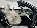 2027 Mercedes-Benz CLE CLE 300