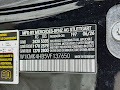 2027 Mercedes-Benz CLE CLE 300