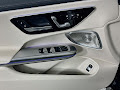 2027 Mercedes-Benz CLE CLE 300