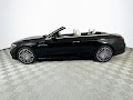 2027 Mercedes-Benz CLE CLE 300