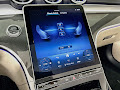2027 Mercedes-Benz CLE CLE 300