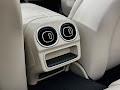 2027 Mercedes-Benz CLE CLE 300
