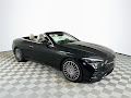 2027 Mercedes-Benz CLE CLE 300