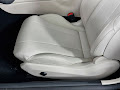 2027 Mercedes-Benz CLE CLE 300